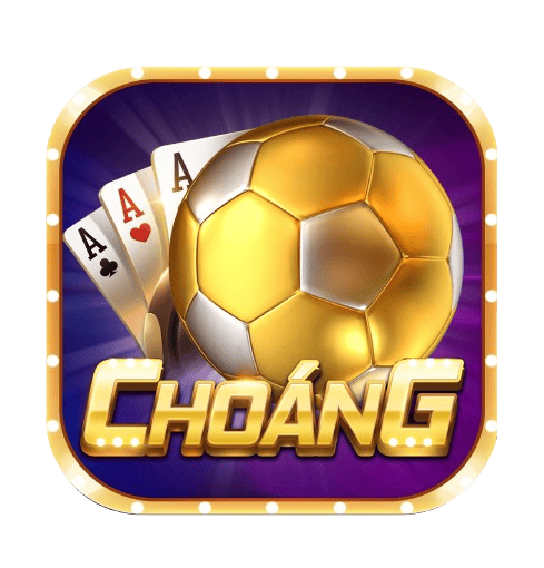 Choangclub