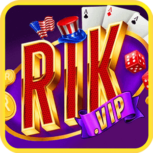 cg-rikvip